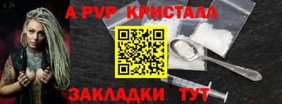 дмт Заводоуковск