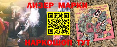 МДПВ Туймазы