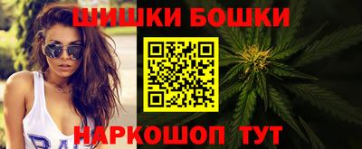 дмт Заводоуковск