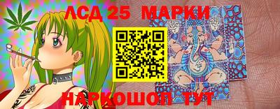 спиды Жуковский